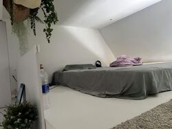 Lakepoint Condominium (D22), Condominium #561384391